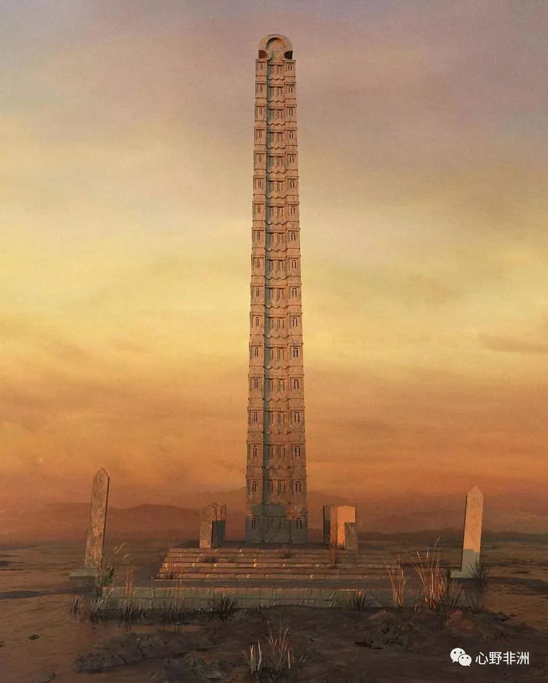 配图 24