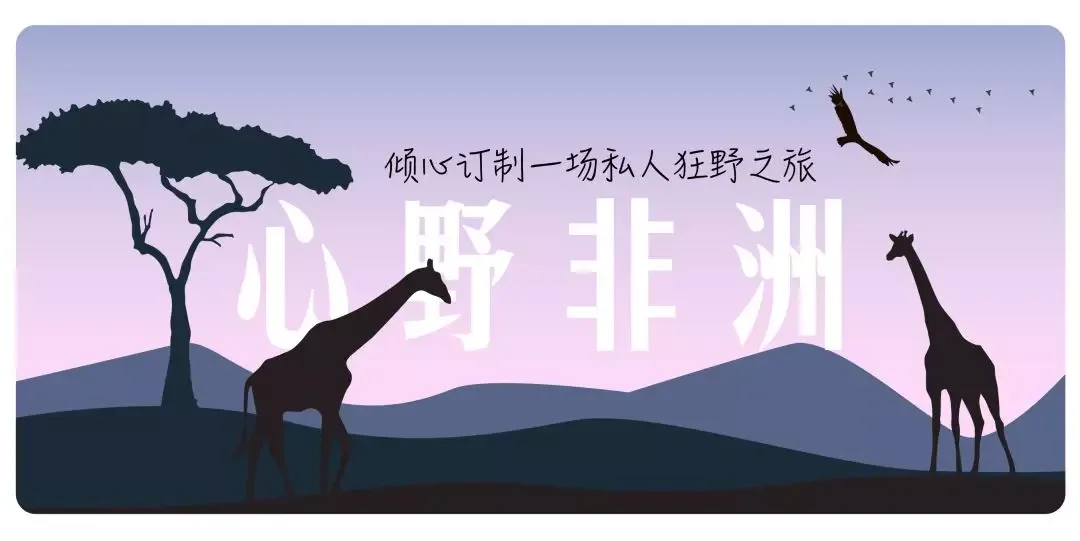 肯尼亚咖啡 | 精品到底是怎样被制作出来的？