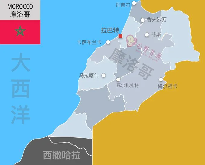 配图 3