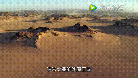 配图 33