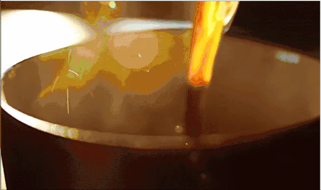 配图 2