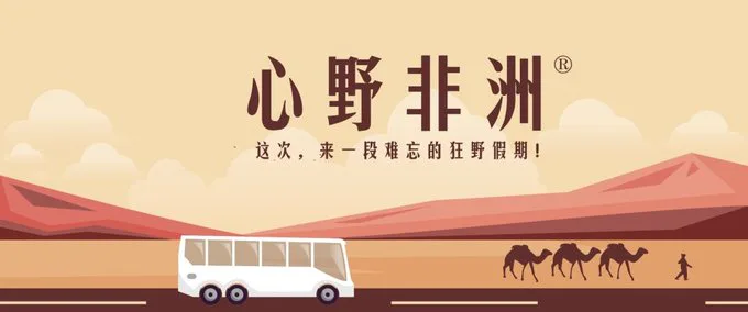 配图 1