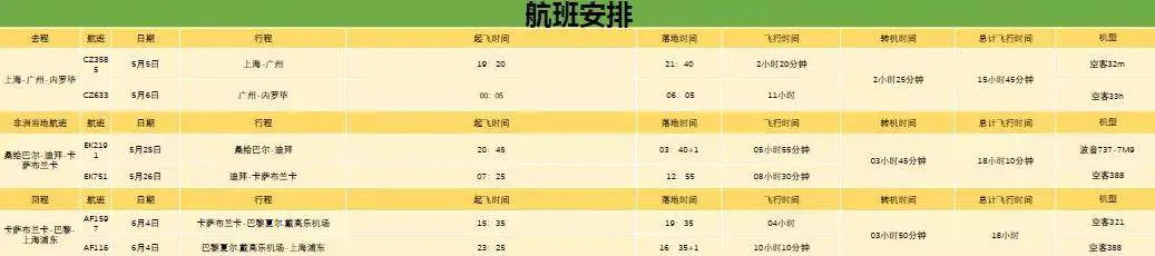 配图 33