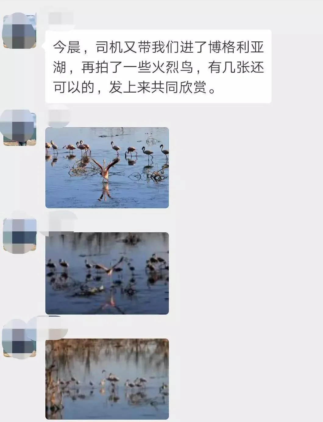 配图 9