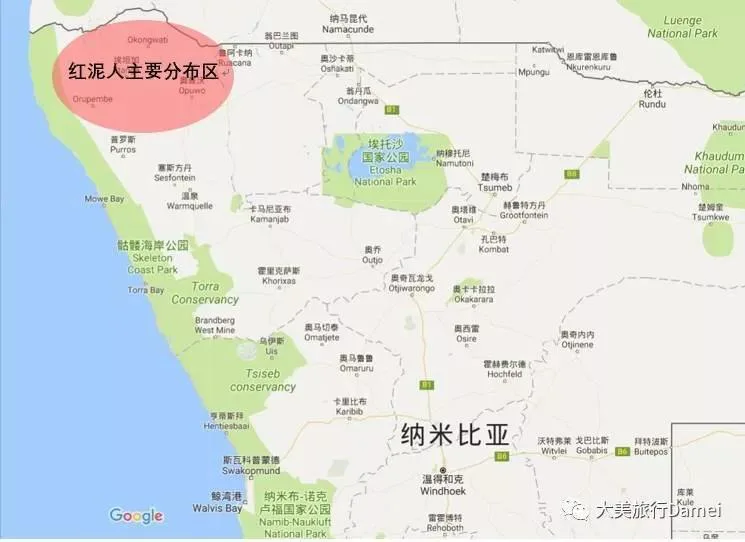 配图 6