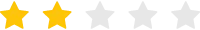 配图 10