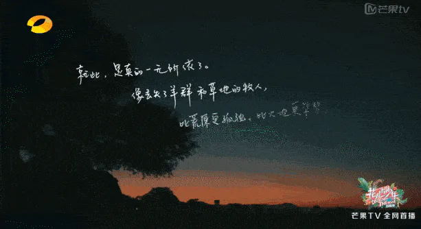 配图 31