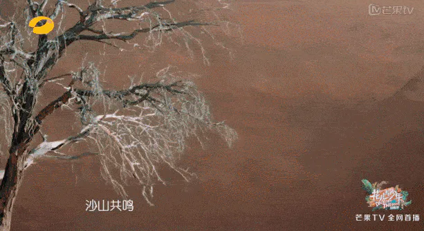 配图 29