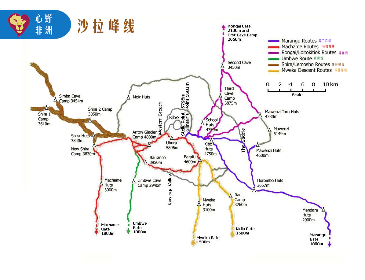 配图 24