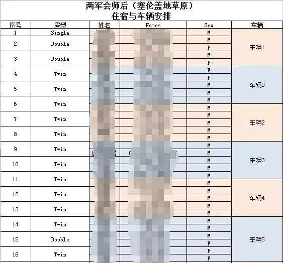 配图 22