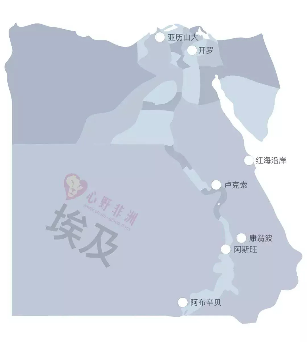 配图 4