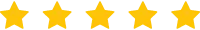 配图 15