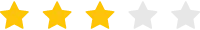 配图 8