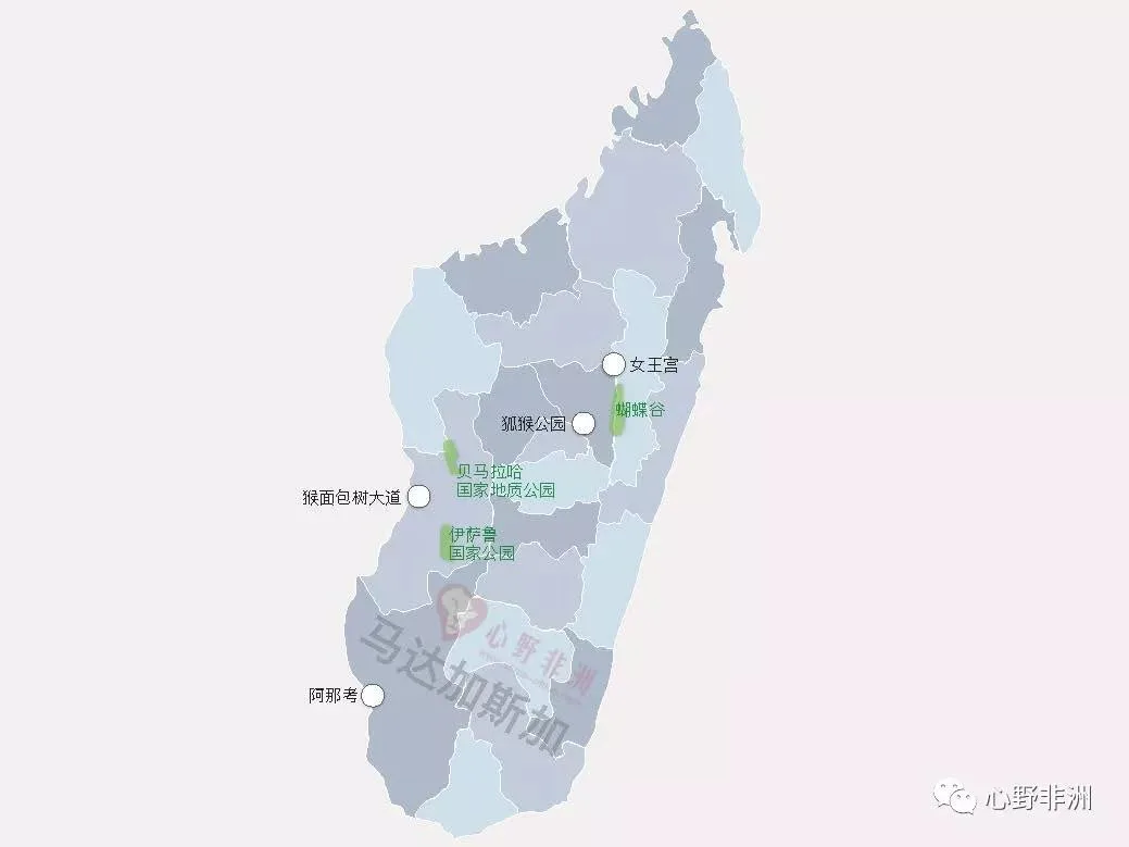 配图 9