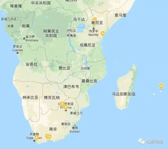 配图 3