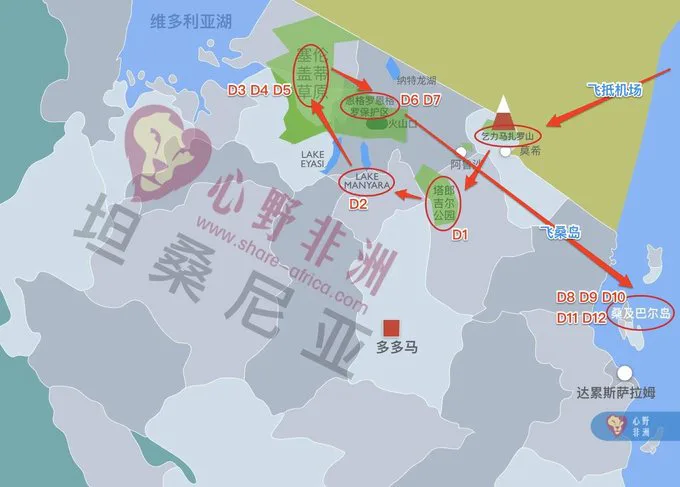 配图 10