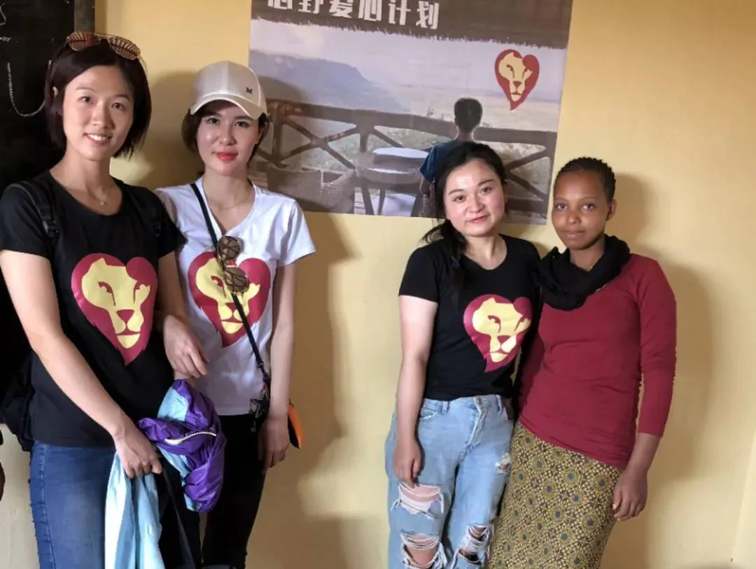 配图 6