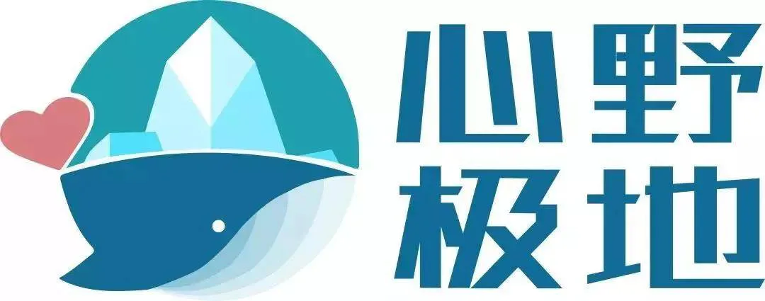 配图 16