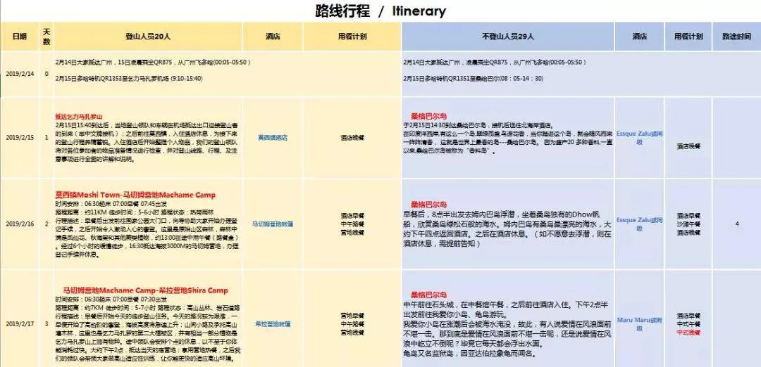 配图 21