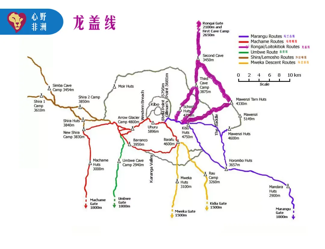 配图 18